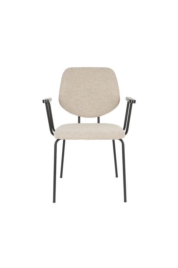 White Label Living tugitool Zelo