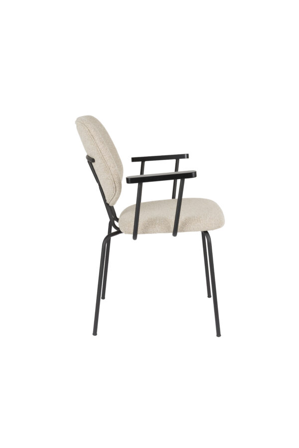 White Label Living tugitool Zelo