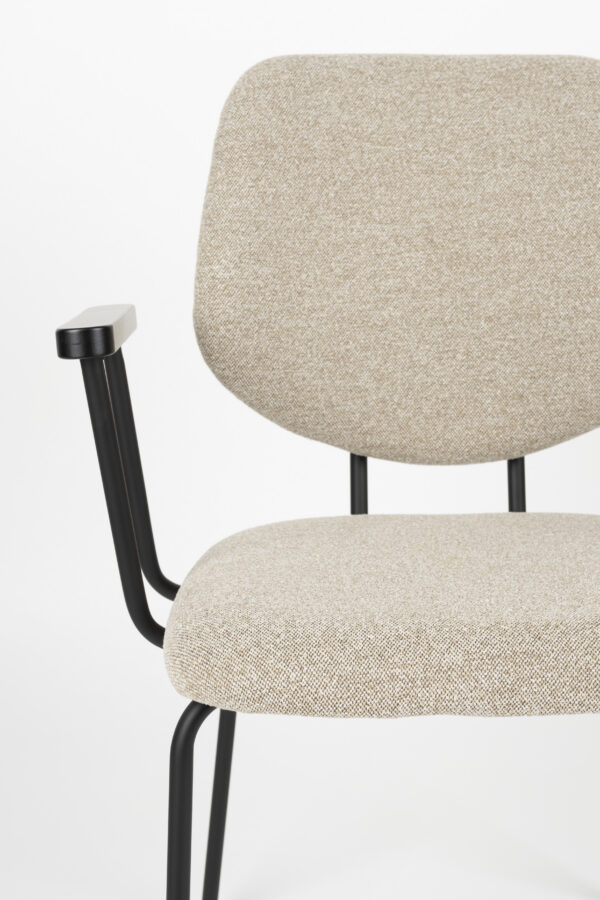 White Label Living tugitool Zelo