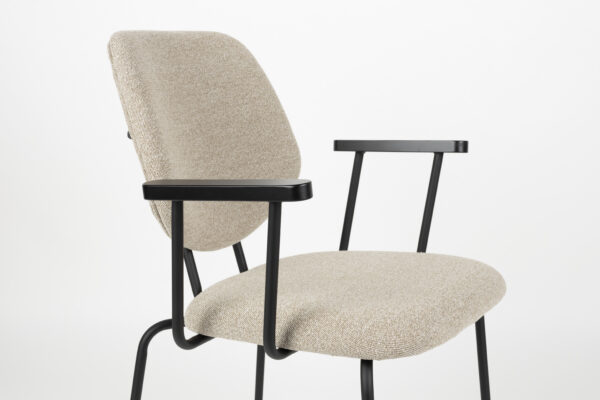 White Label Living tugitool Zelo