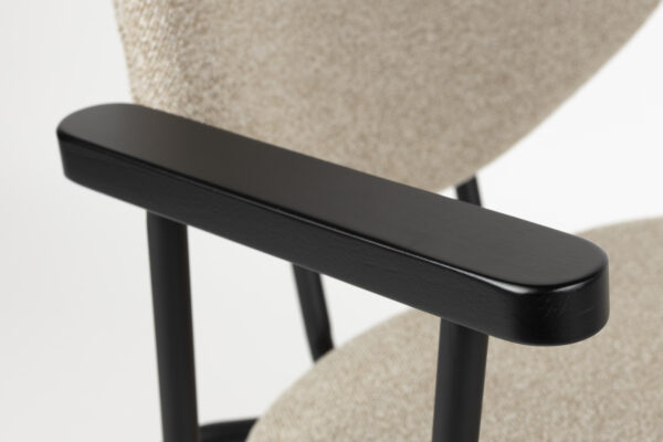 White Label Living tugitool Zelo