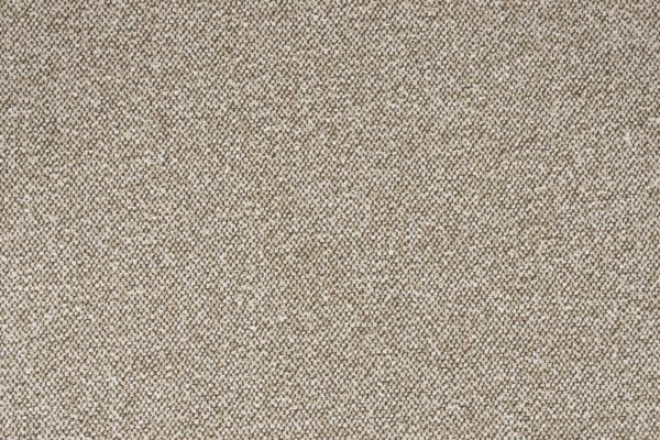 White Label Living tugitool Zelo