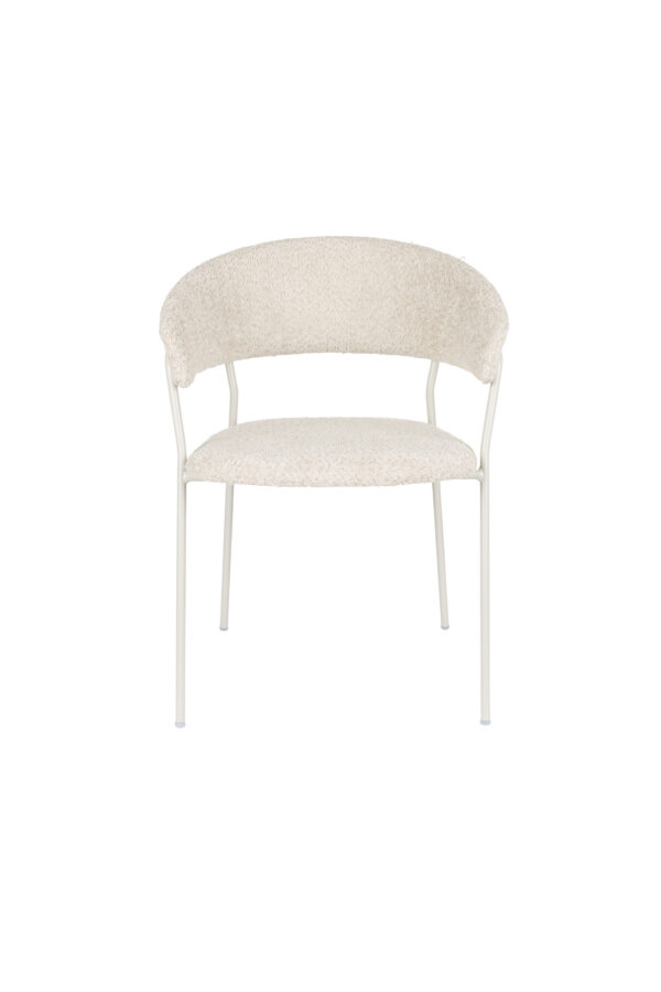 White Label Living tool Zeri