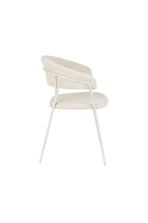 White Label Living tool Zeri