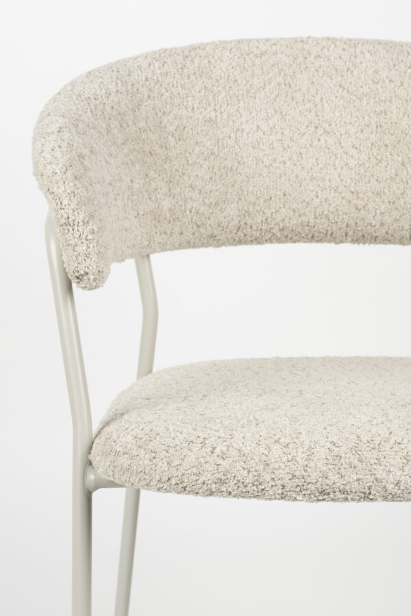 White Label Living tool Zeri