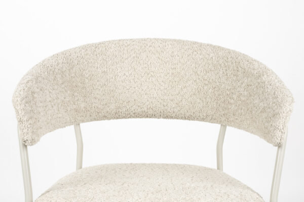 White Label Living tool Zeri