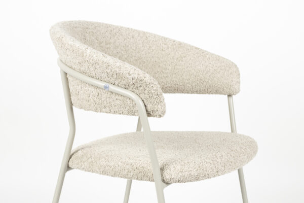 White Label Living tool Zeri