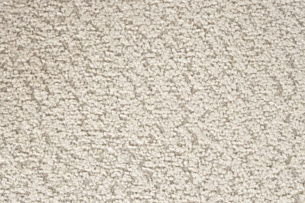 White Label Living tool Zeri