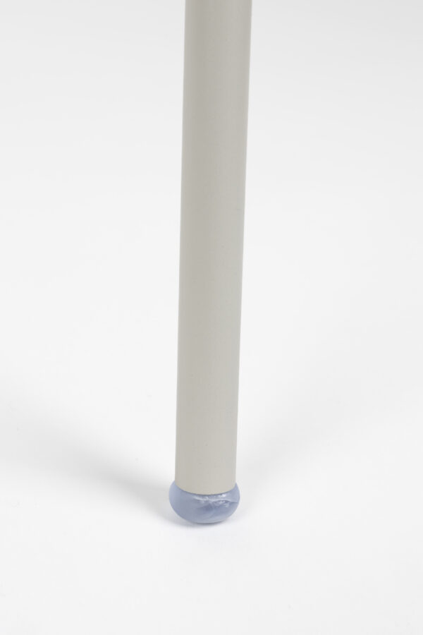 White Label Living tool Zeri