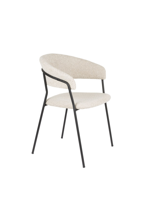 White Label Living tool Zeri