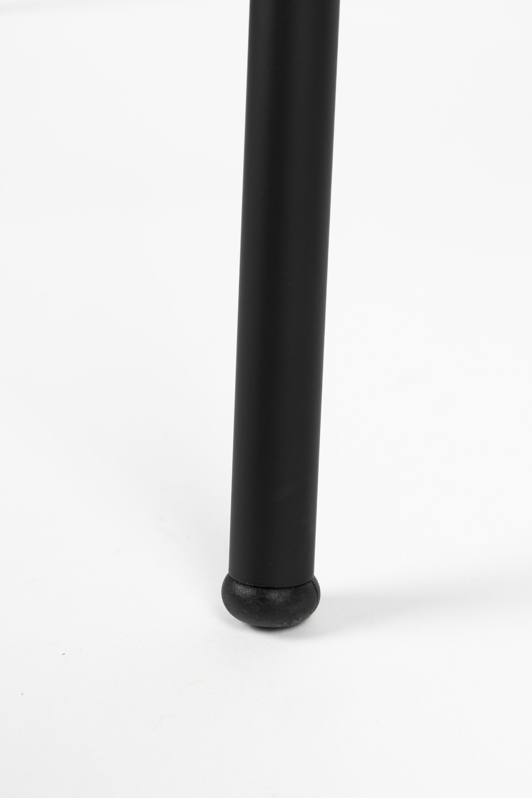 White Label Living tool Zeri