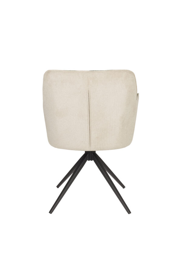 White Label Living tugitool Daley