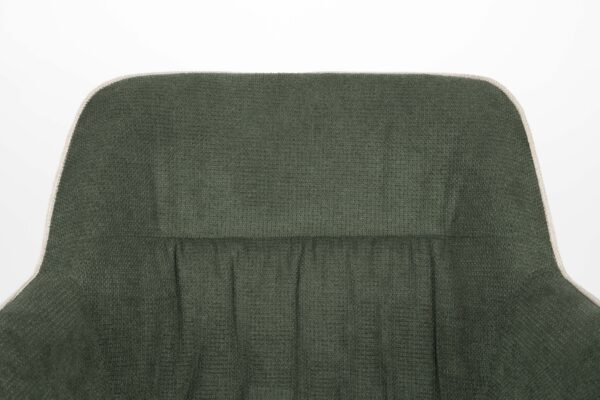 White Label Living tugitool Daley