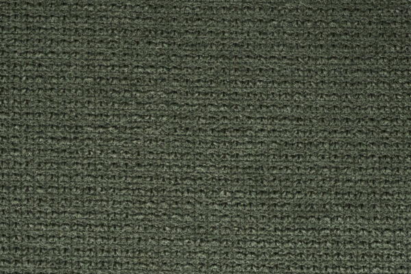 White Label Living tugitool Daley