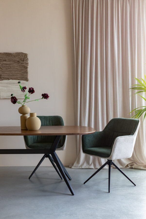 White Label Living tugitool Daley