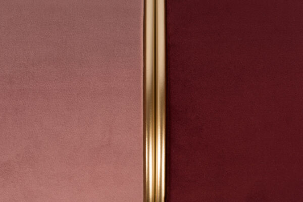 White Label Living tumba Bubbly Candy