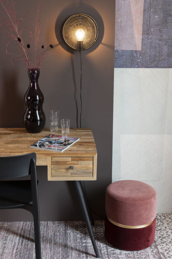 White Label Living tumba Bubbly Candy