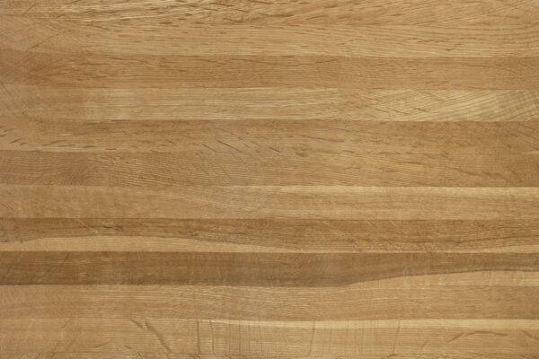 White Label Living tumba Vander