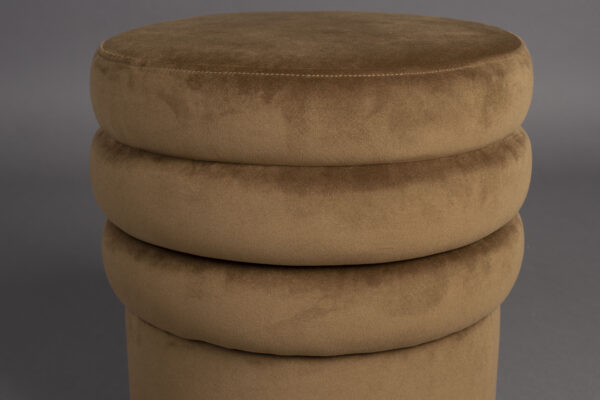 Dutchbone tumba Aditi