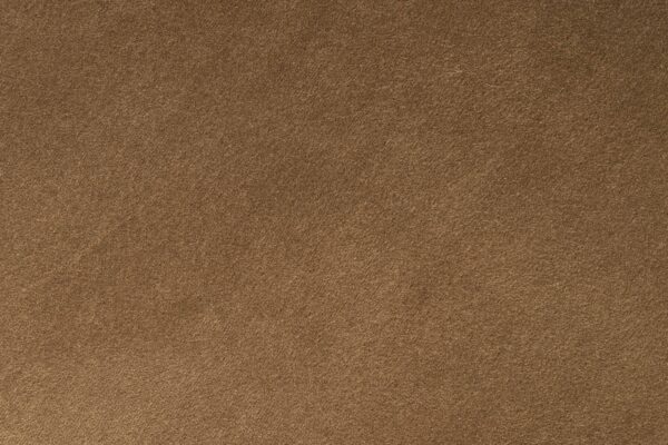 Dutchbone tumba Aditi