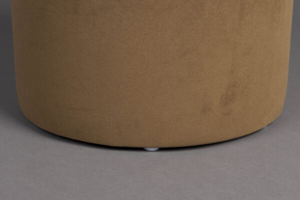 Dutchbone tumba Aditi