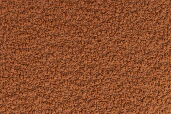 White Label Living tumba Marcos