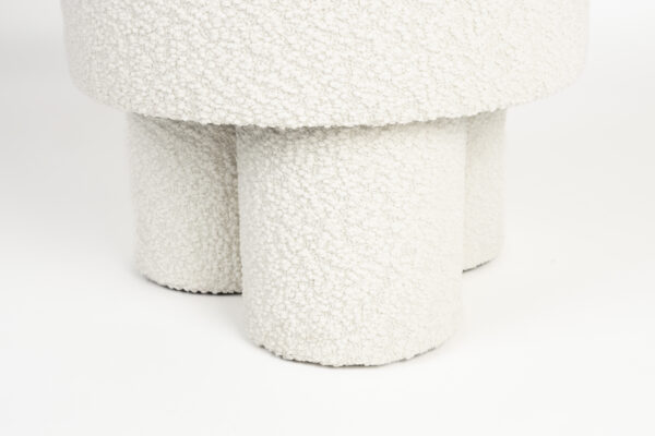 White Label Living tumba Marcos