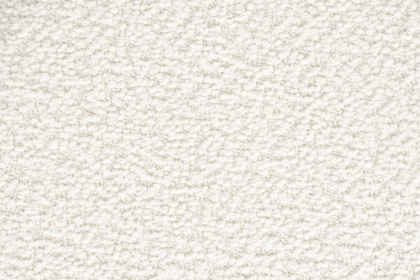 White Label Living tumba Marcos