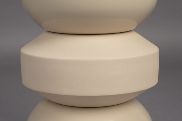 Dutchbone tumba Apollo