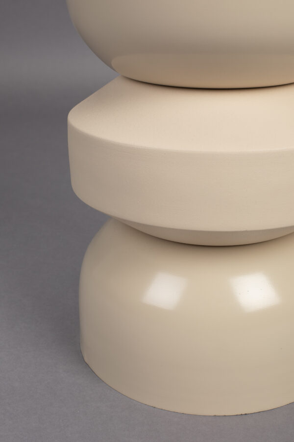 Dutchbone tumba Apollo