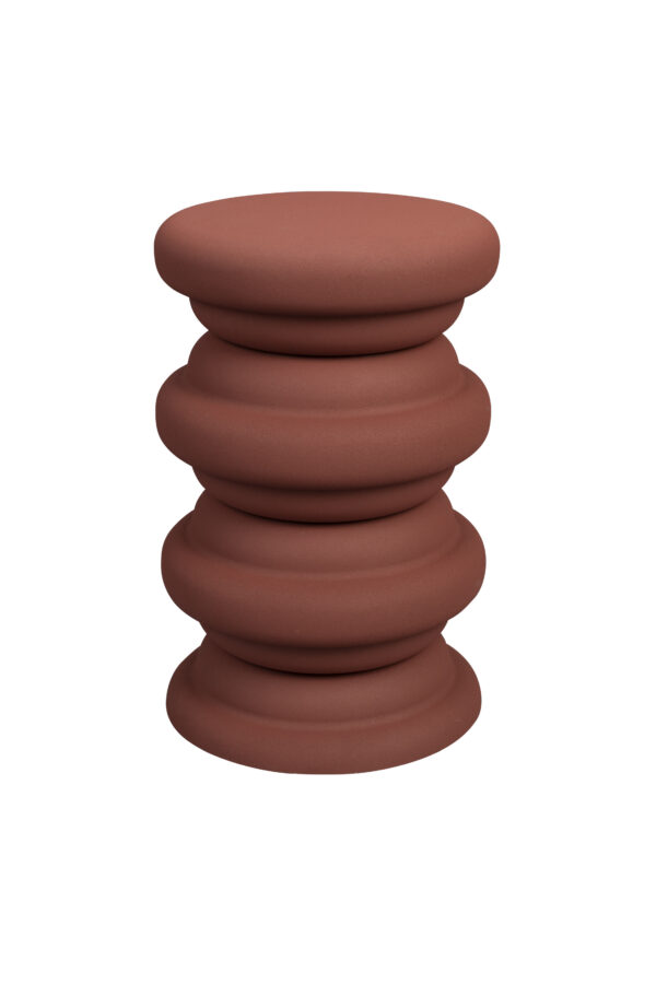 Dutchbone tumba Artemis