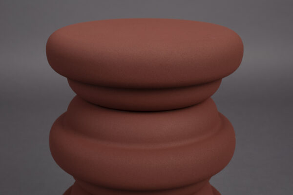 Dutchbone tumba Artemis