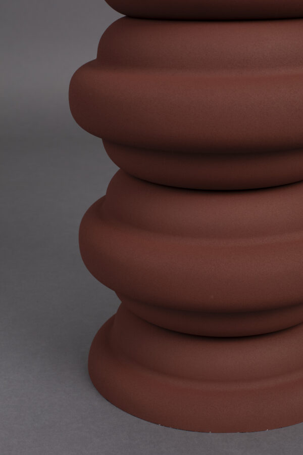 Dutchbone tumba Artemis