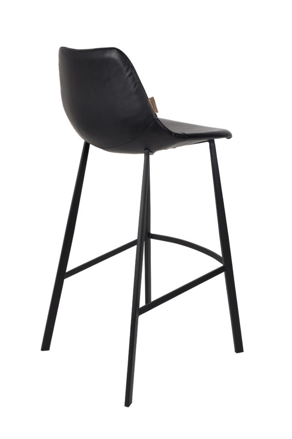 Dutchbone baaripukk Franky