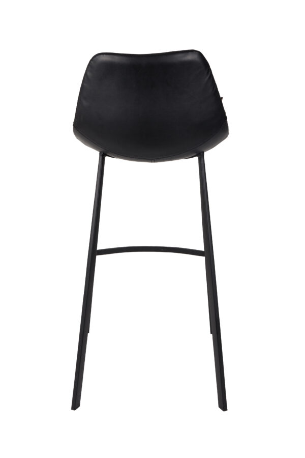 Dutchbone baaripukk Franky