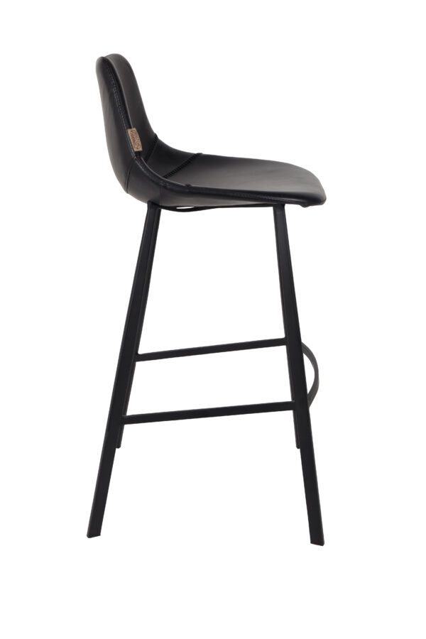 Dutchbone baaripukk Franky