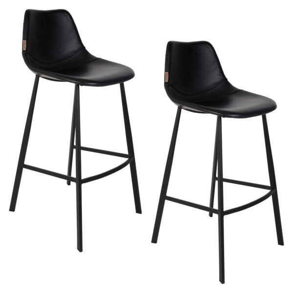 Dutchbone baaripukk Franky