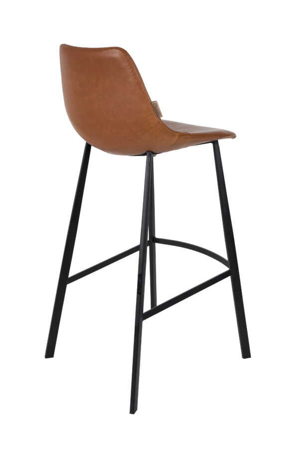 Dutchbone baaripukk Franky