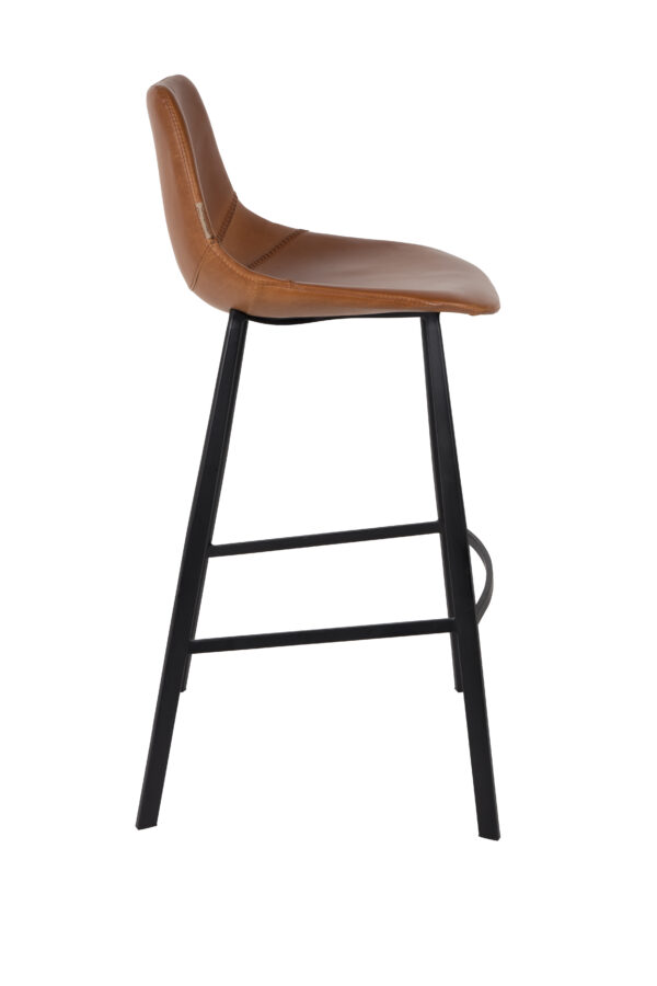 Dutchbone baaripukk Franky