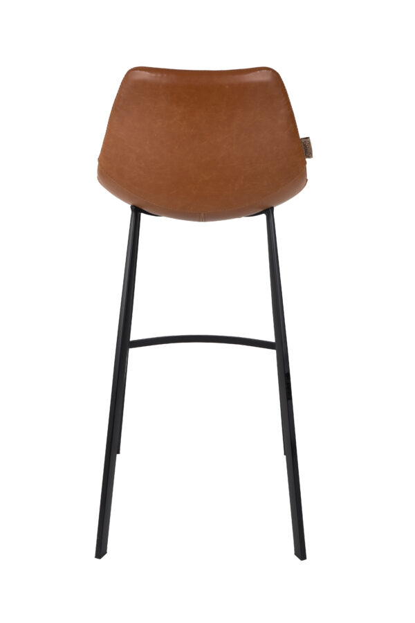 Dutchbone baaripukk Franky