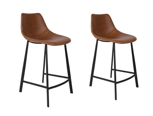 Dutchbone tumba Franky