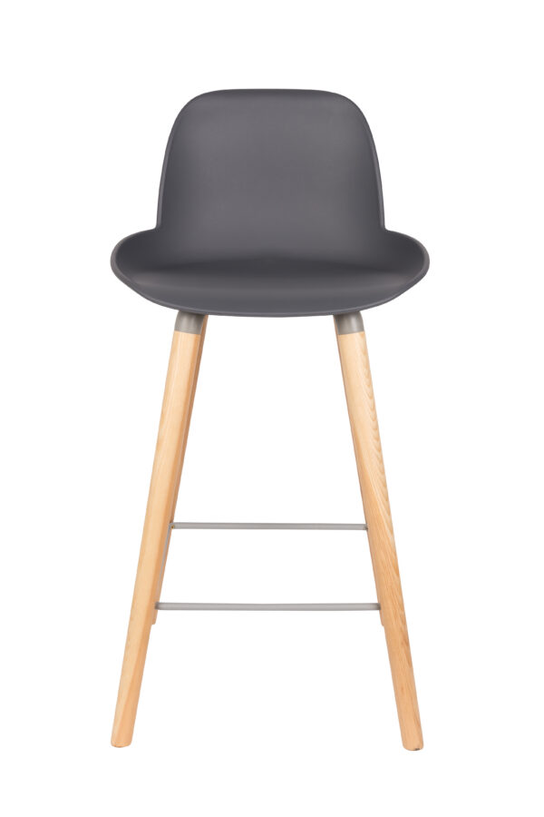 Zuiver baaripukk Albert Kuip