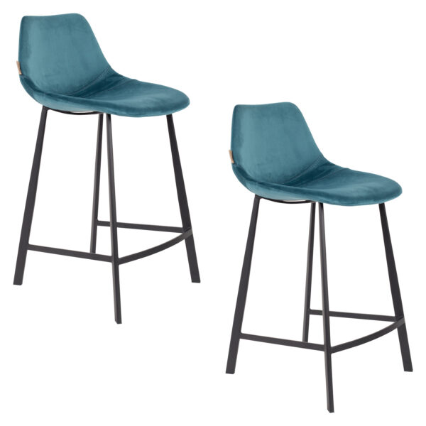 1500067_09 Dutchbone baaripukk Franky