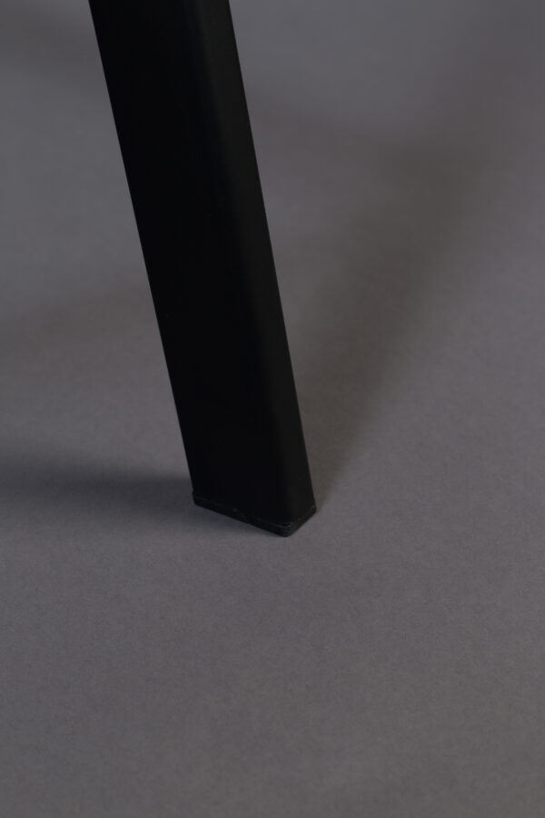 1500067_15 Dutchbone baaripukk Franky