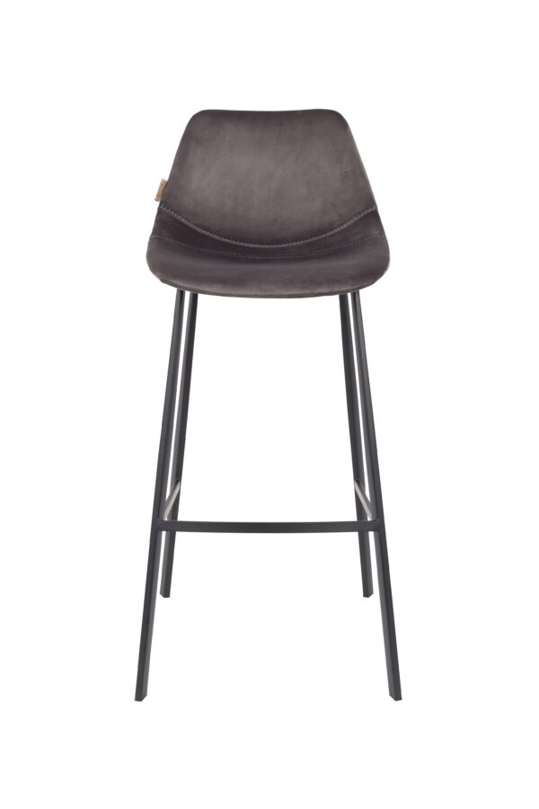 Dutchbone baaripukk Franky