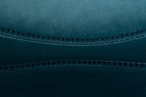 Dutchbone baaripukk Franky