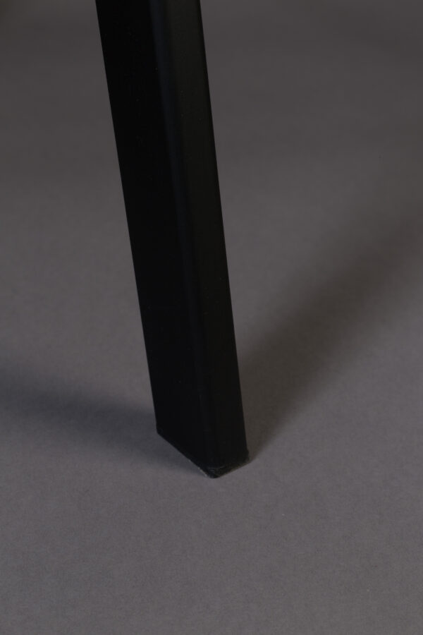 Dutchbone baaripukk Franky