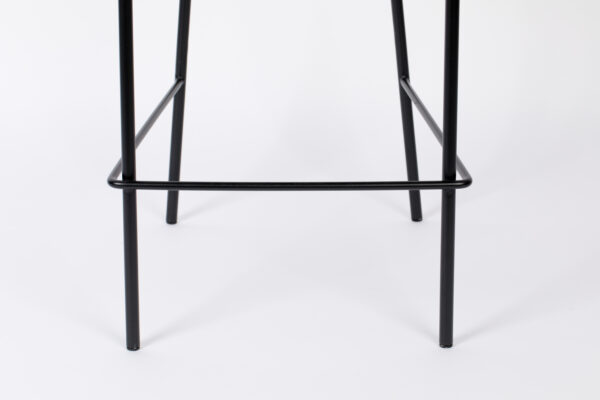 White Label Living counterpukk Donny