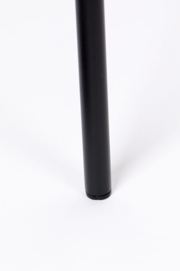 White Label Living counterpukk Donny