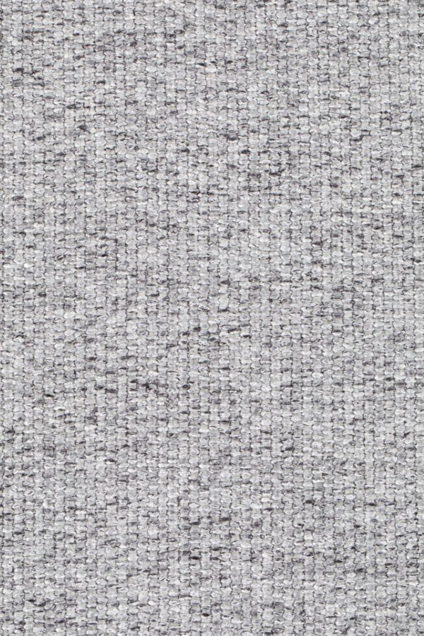 White Label Living counterpukk Donny